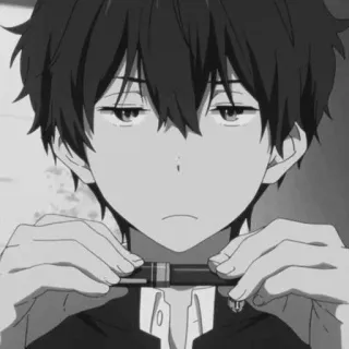 🕸 c054ed87 telegram sticker