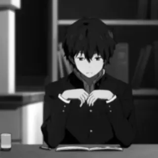 🕸 caa0d590 telegram sticker