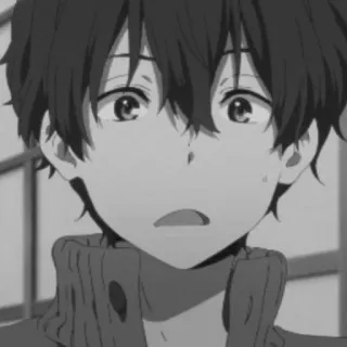 🕸 cf8990f4 telegram sticker