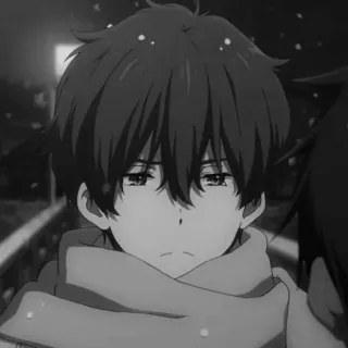 🕸 e70963a8 telegram sticker