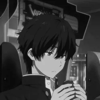 🕸 eb640c7e telegram sticker