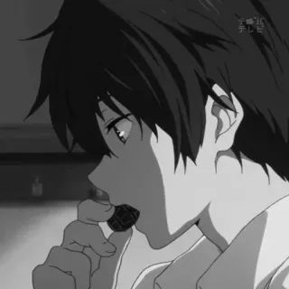 🕸 fb8a9660 telegram sticker