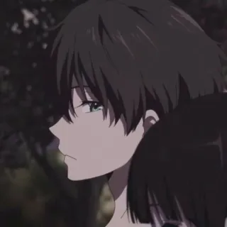 🍪 90db0b10 telegram sticker