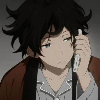 🍪 a466af5f telegram sticker