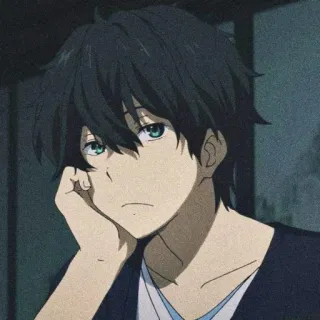 🍪 f70efc21 telegram sticker