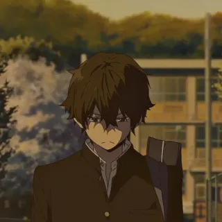 🥢 f32370b5 telegram sticker