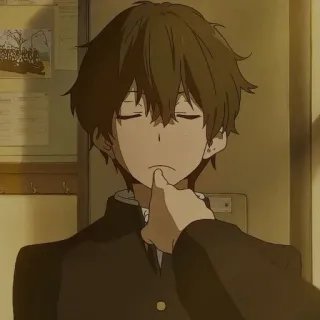 🥢 fa0347a8 telegram sticker