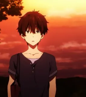 🧊 03cd1bc4 whatsapp sticker