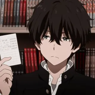 🧊 1367bfdc whatsapp sticker