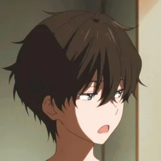 🧊 ff75b138 whatsapp sticker