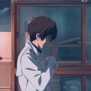 🥡 5e835c76 telegram sticker