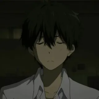 🎐 025ef3a8 whatsapp sticker