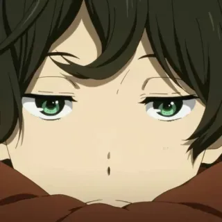 🎐 07bde035 whatsapp sticker