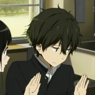 🎐 19398b2e whatsapp sticker