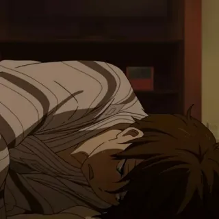 🎐 2a4e295a whatsapp sticker