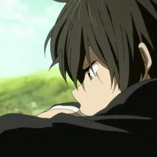 🎐 4db7e15b whatsapp sticker