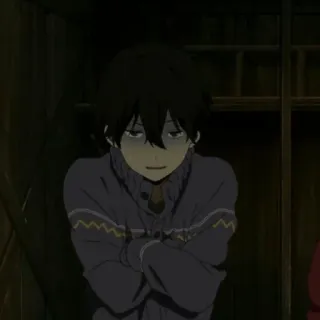 🎐 52ea8e98 whatsapp sticker