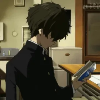 🎐 6e44770e whatsapp sticker