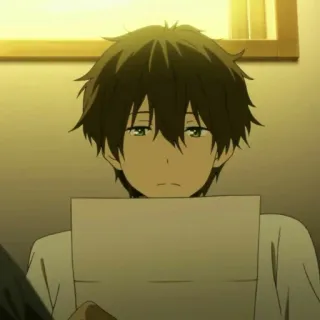 🎐 7ef8065d whatsapp sticker