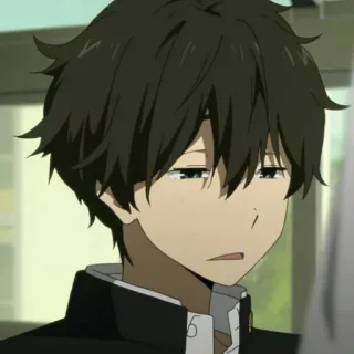 🎐 bf88530d whatsapp sticker