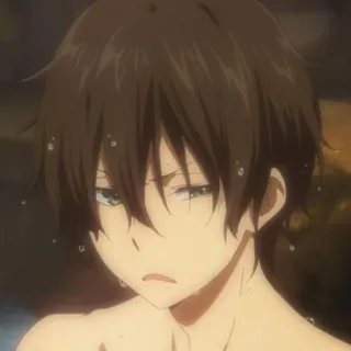 💙 b2e3157f telegram sticker