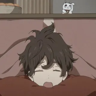 😑 38b9516c telegram sticker