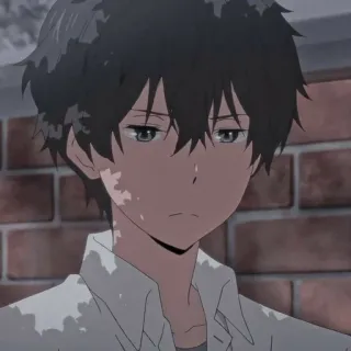 😑 8e2a171c telegram sticker