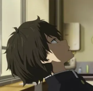 😑 f8769d80 telegram sticker