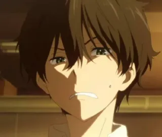 🍁 ce2e4c14 whatsapp sticker