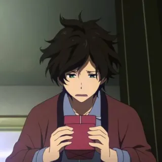 🍁 d9ce6eb2 whatsapp sticker