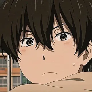 🤔 6d068e41 telegram sticker