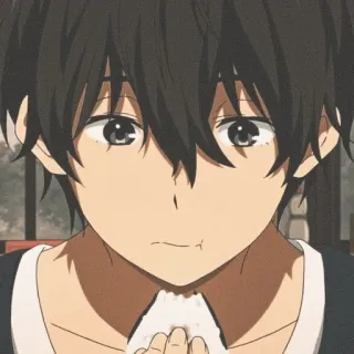 💈 fc00754f telegram sticker