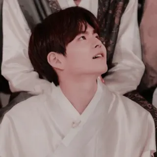 📍 470672b8 telegram sticker