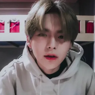 📍 4759fc1c telegram sticker