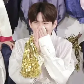 📍 531fafe9 telegram sticker