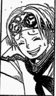 😸 168d7cb3 whatsapp sticker