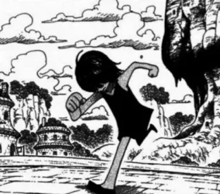 😎 23572967 whatsapp sticker