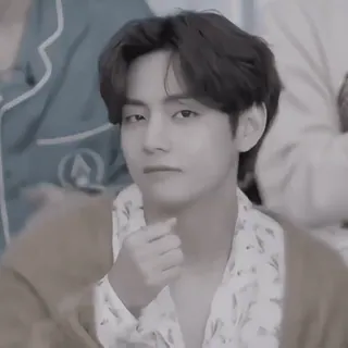 🌟 62ce6fdb telegram sticker