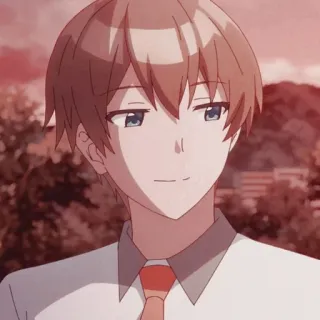 ☺️ 53176492 whatsapp sticker