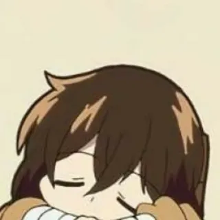 ☠️ 2f989733 telegram sticker