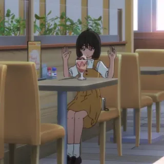 🍨 417d2c97 telegram sticker