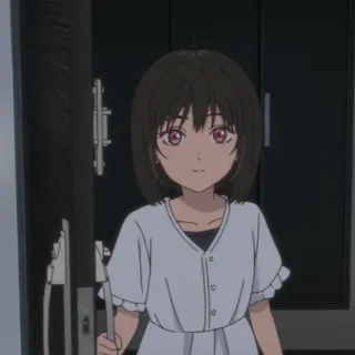 🚪 4e9f4d11 telegram sticker