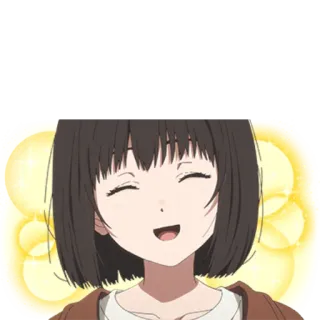 😁 659f6aa6 telegram sticker