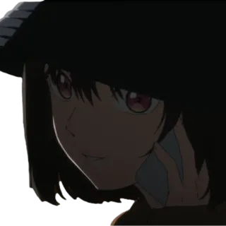 📞 68bb635c telegram sticker