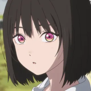 😶 98411d4a telegram sticker