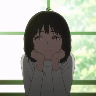 😏 bbf9da34 telegram sticker