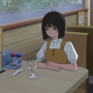 🍨 d8d404ca telegram sticker