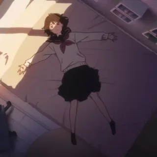 🛌 e06697cb telegram sticker