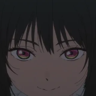 🐺 eb03f464 telegram sticker