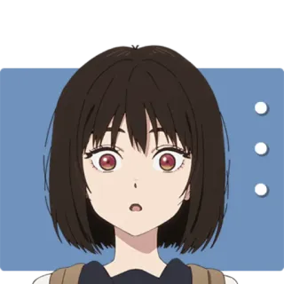 😯 ebbef512 telegram sticker